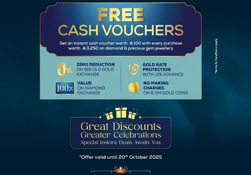 malabar ksa offer