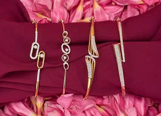 damas diwali offers