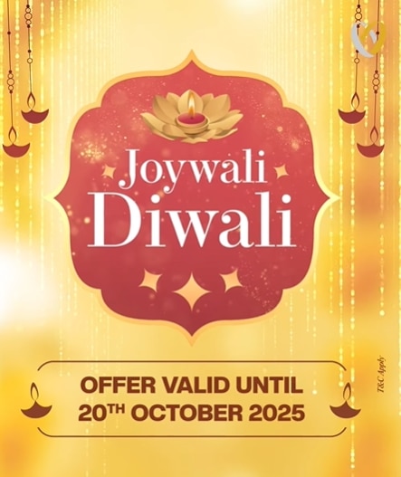 joyalukkas kuwait diwali offer