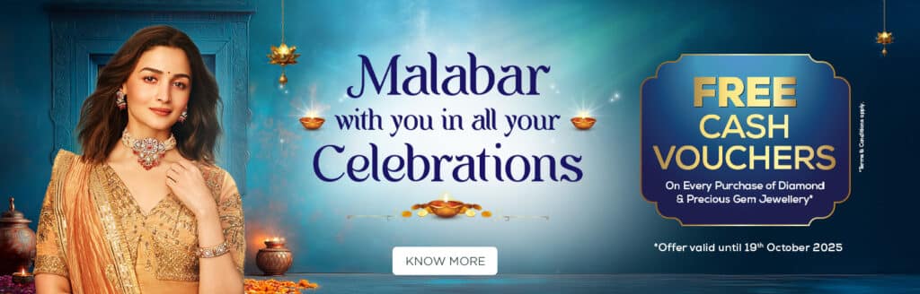 malabar kuwait