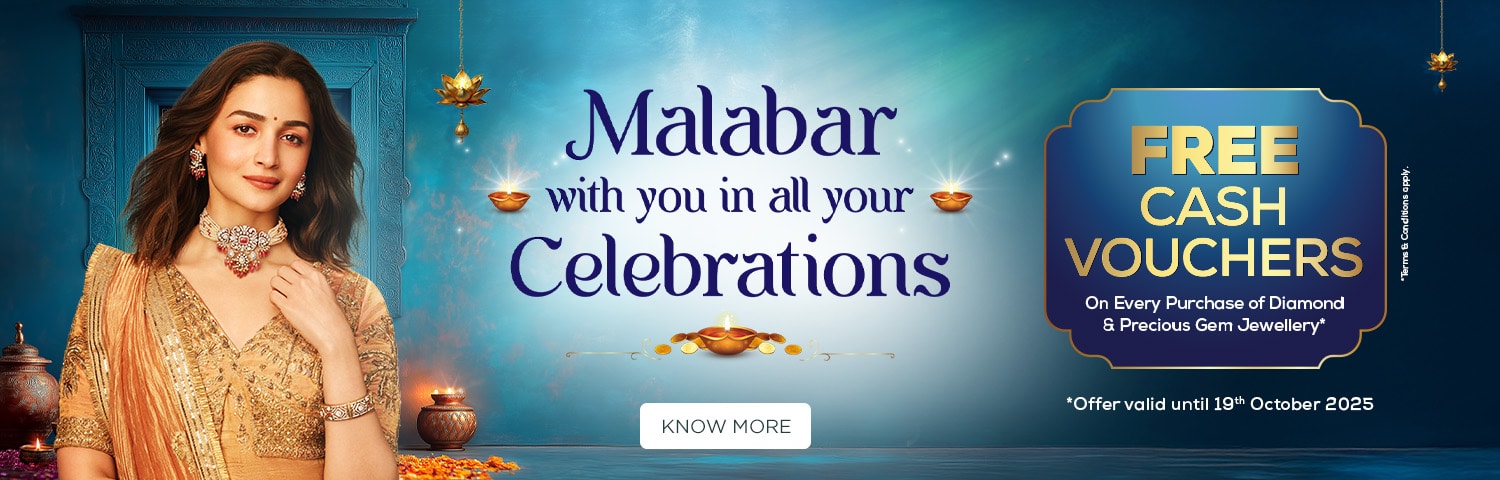 malabar kuwait
