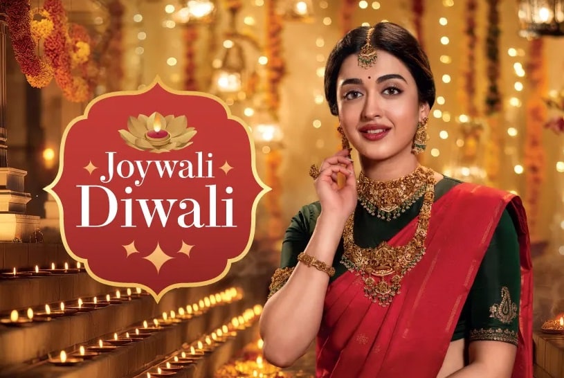 DIWALI AD 2025 UAE Web banners 1920X550