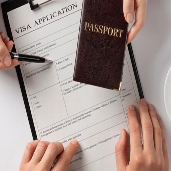 Bahrain Visa guide for Indians