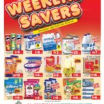 Al Madina Oud Metha Leaflet cover page