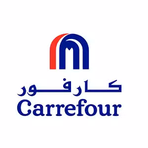 Carrefour Abu Dhabi