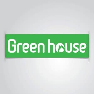 greenhouse