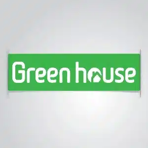 Green House