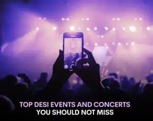 UAE Events