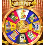 BIGmart Abu Dhabi Catalog Leaflet cover page