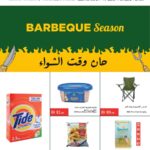 Istanbul Catalog Leaflet cover Page