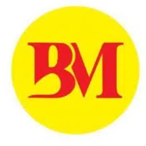 Brand Mart