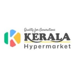 Kerala Hypermarket (1)