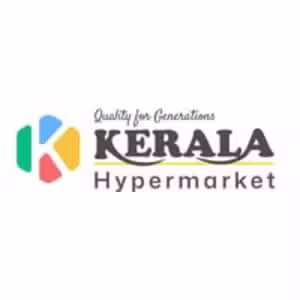 Kerala Hypermarket
