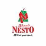Nesto