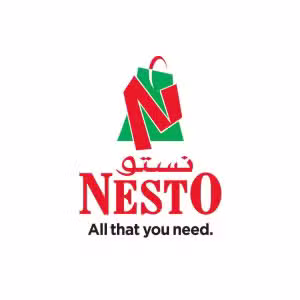 Nesto