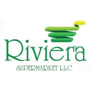Riviera Supermarket 1