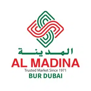 Safa Al Madina