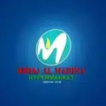 Abraj Al Madina logo