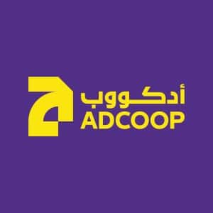 adcoop 1