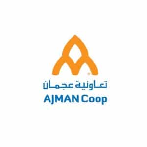 ajman coop 1