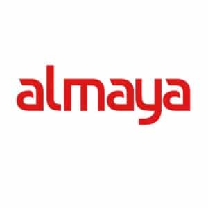 almaya 1