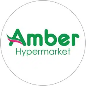 Amber Hypermarket