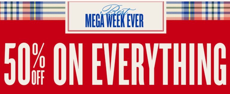 Black Friday Sale Qatar