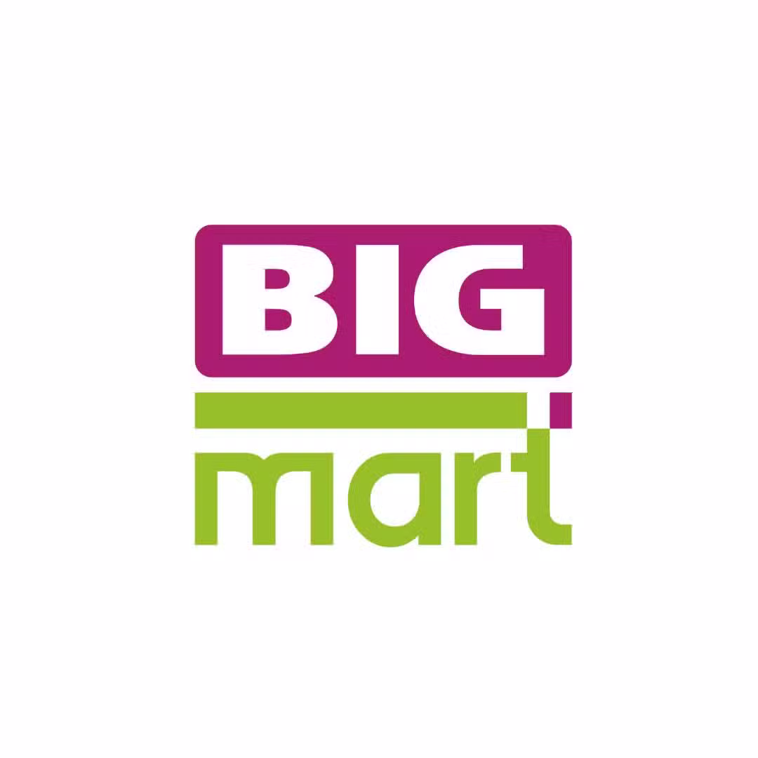 Big Mart Abu Dhabi