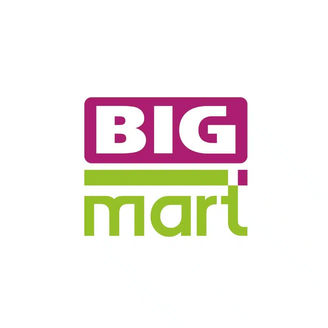 Big Mart Abu Dhabi