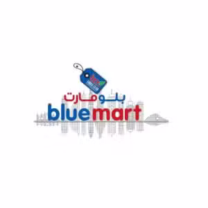 Bluemart Hypermarket Offers