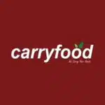 Carryfood Supermarket logo