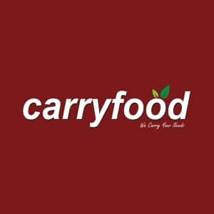 carryfood 1 1
