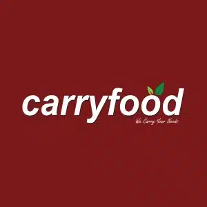 Carry Food Supermarket