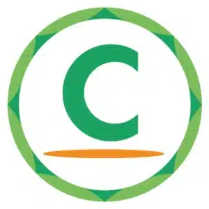 Choithrams offers