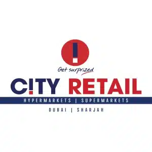 City Corner