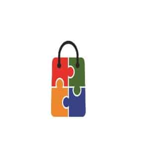 Cosco Supermarket logo