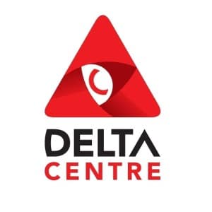 delta centre 1