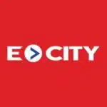 Ecity Electronics logo