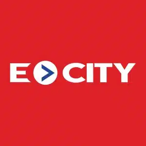 ECity