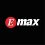Emax Offers