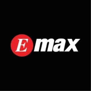 emax 1