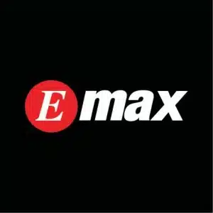 Emax