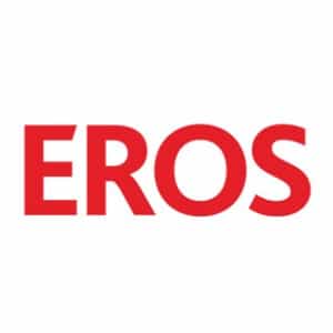 eros 1 1