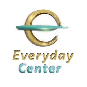 everyday center 1