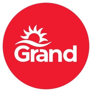grand 1