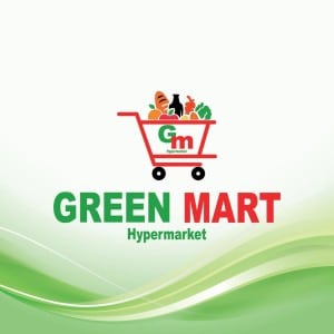 Green Mart