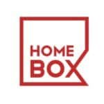 Home Box Catalog