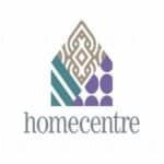 Home Centre Catalog