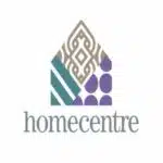 home centre uae logo