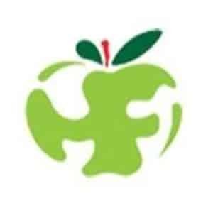 Home Fresh Supermarket